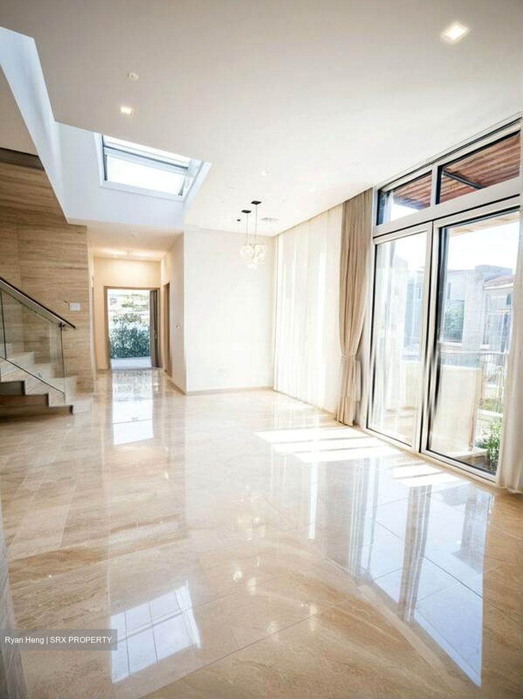 Palm Oasis (D15), Apartment #496905481